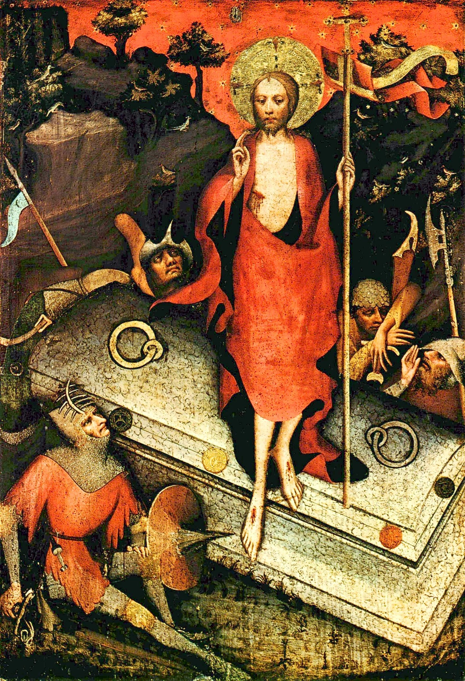 Convent of Saint Agnes of Bohemia