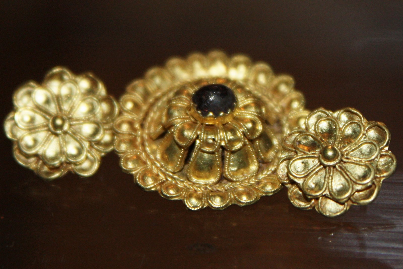 National History Museum