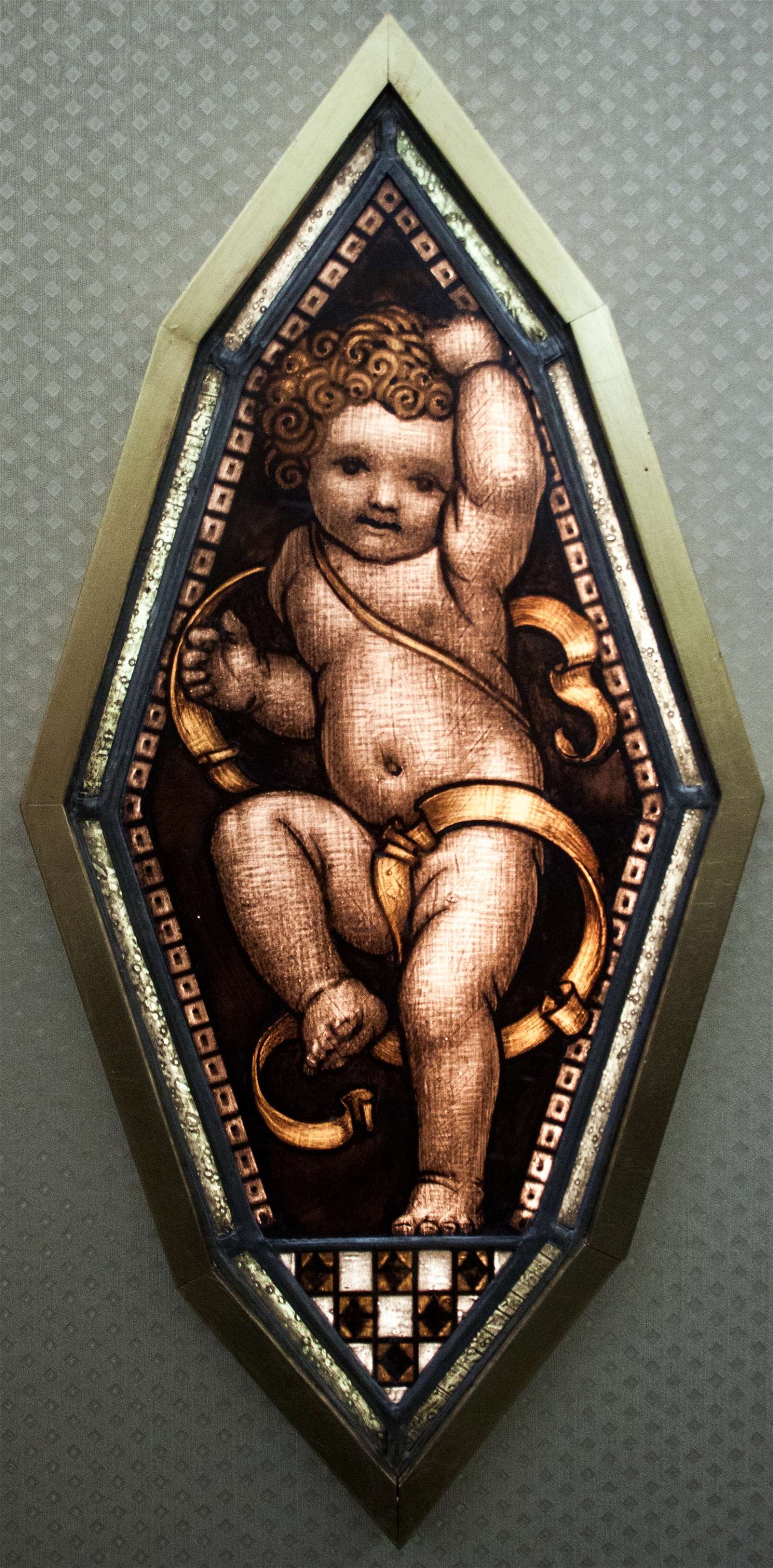 Roth Miksa Memorial House