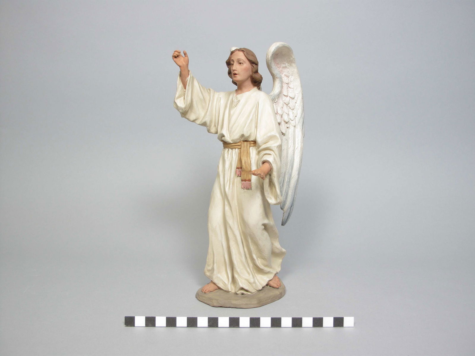 Museu Etnològic de Barcelona