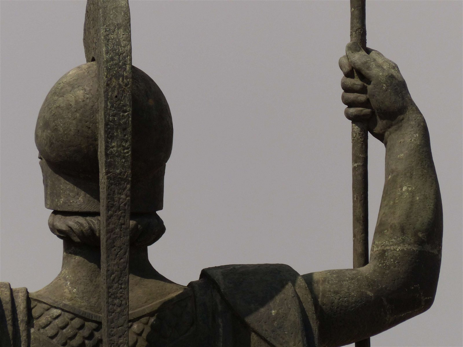 Círculo de Bellas Artes