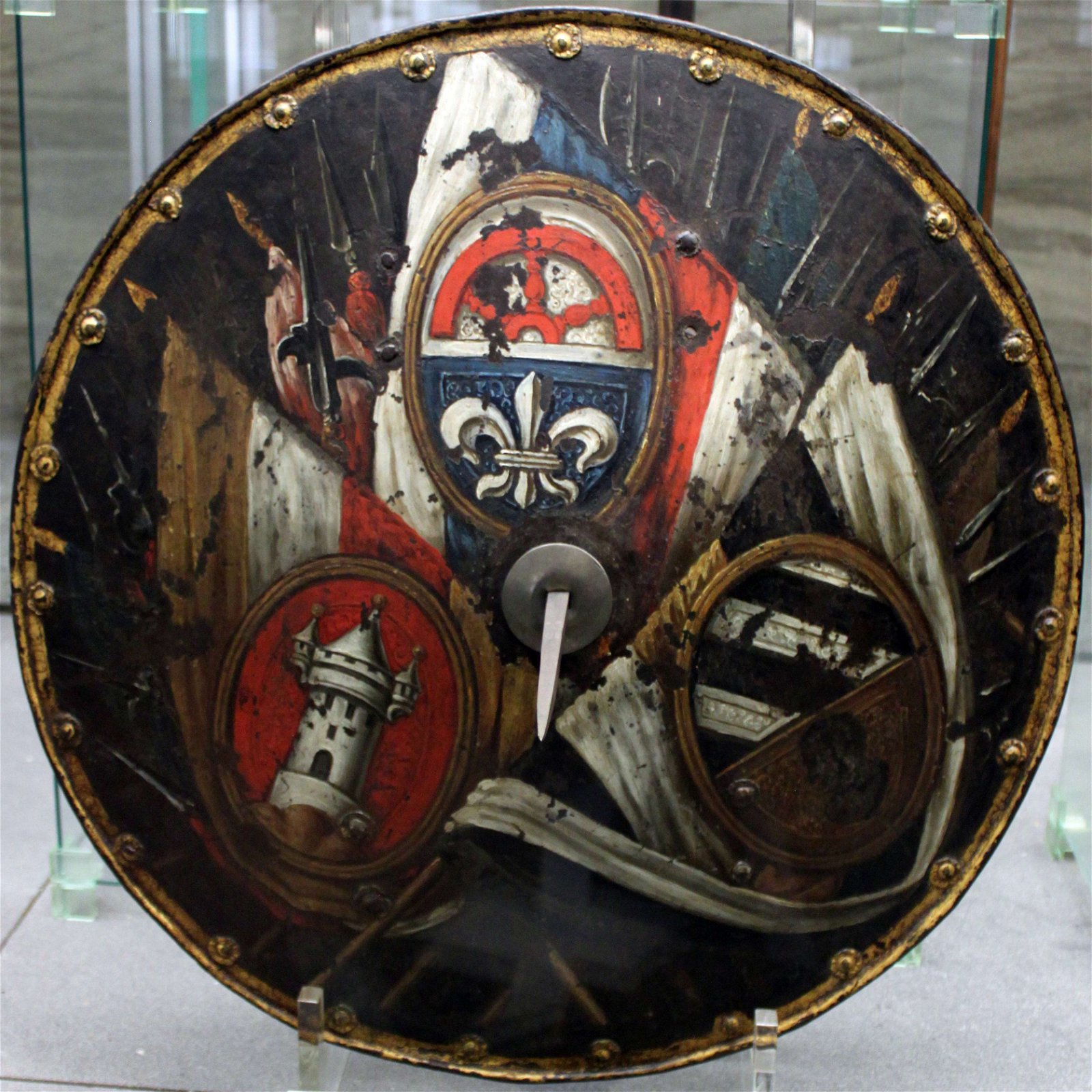 Germanisches Nationalmuseum