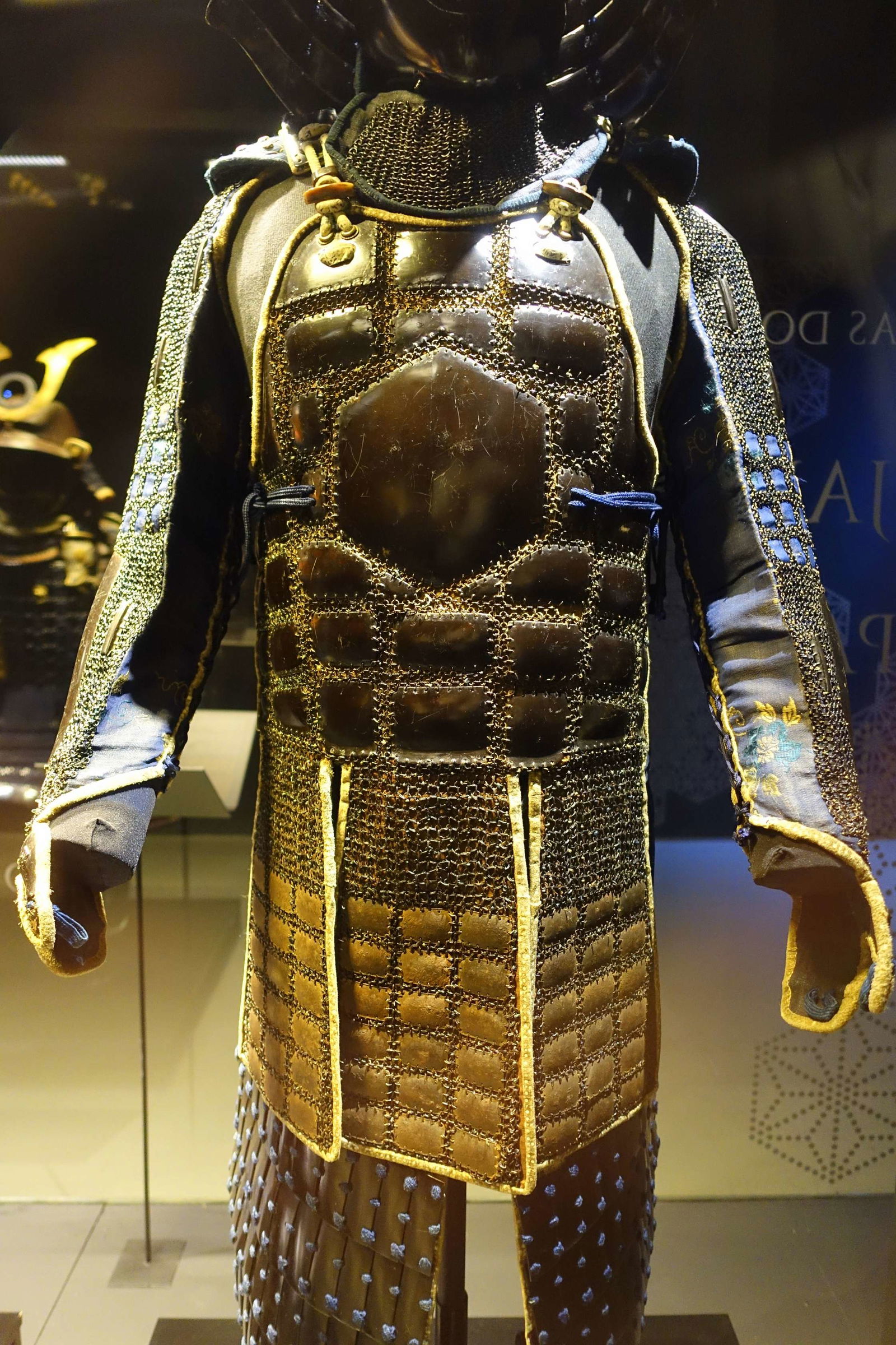 Museum of the Orient