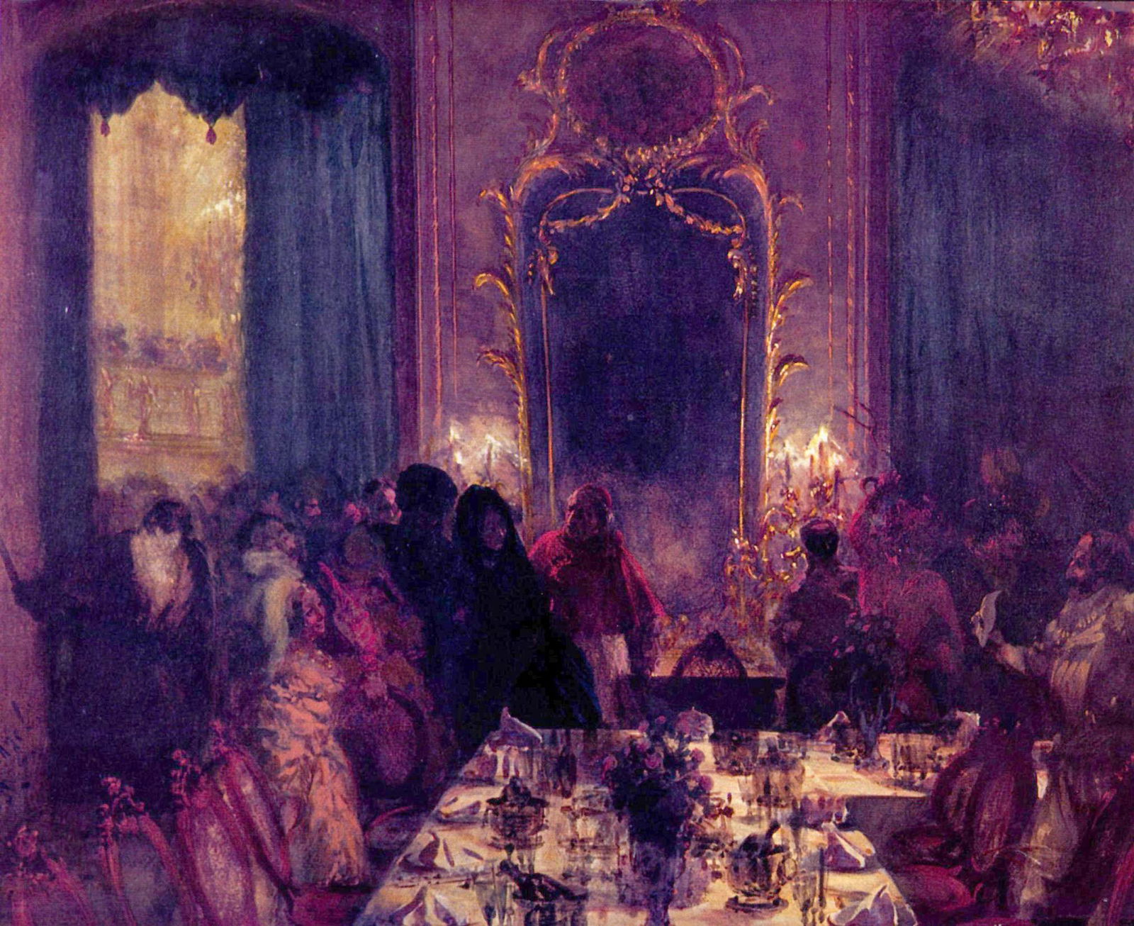 Staatsgalerie Stuttgart