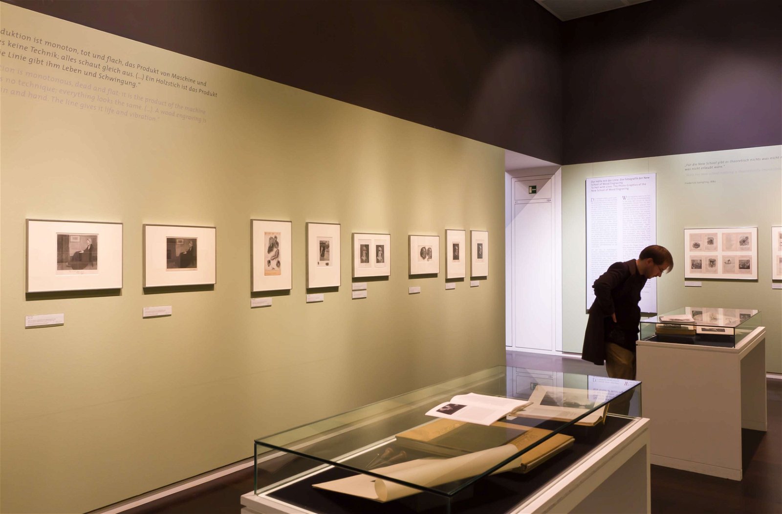 Wallraf-Richartz Museum