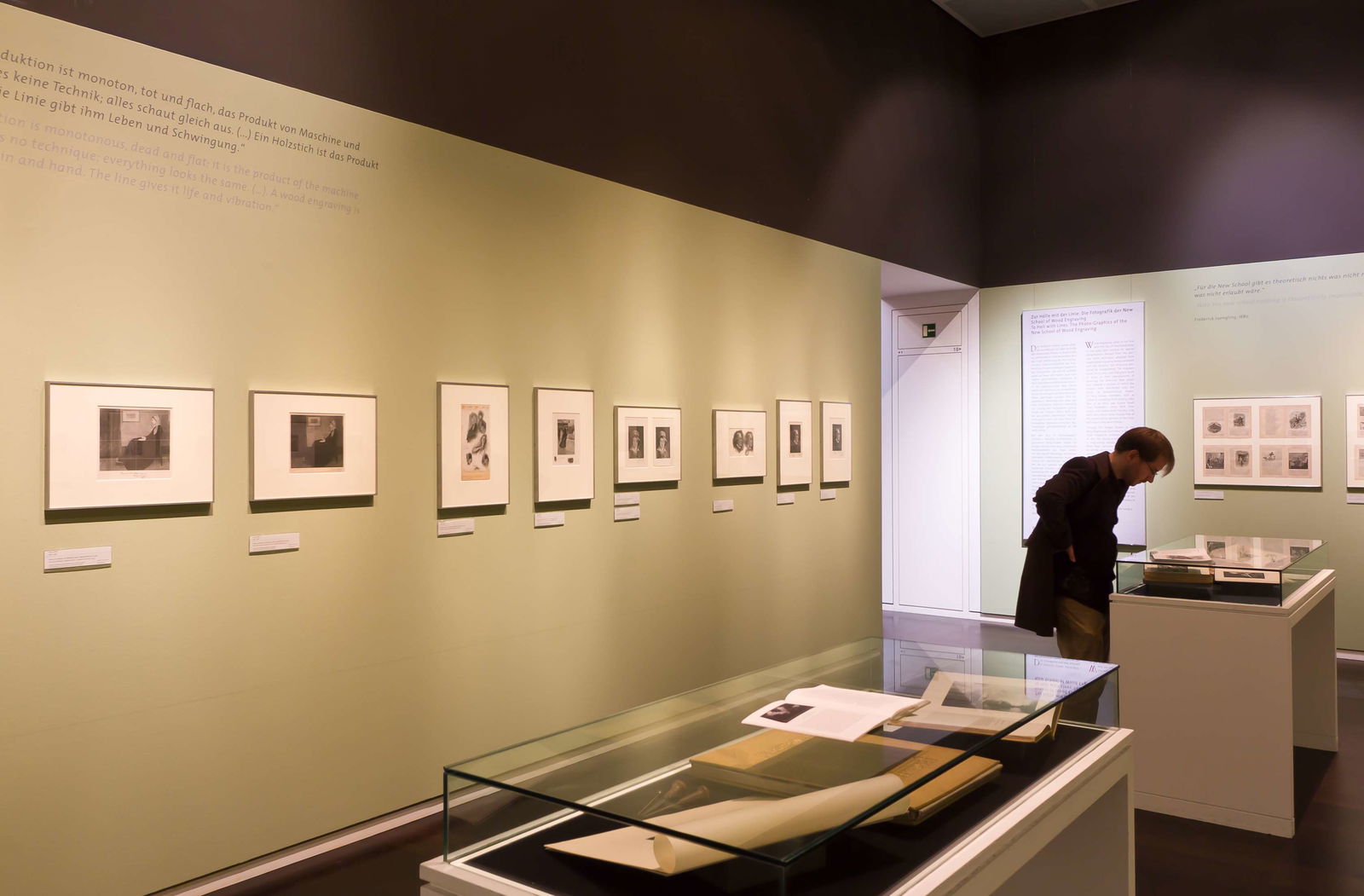 Wallraf-Richartz Museum