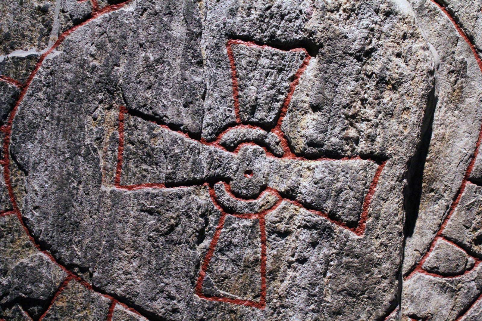 Museum of Medieval Stockholm