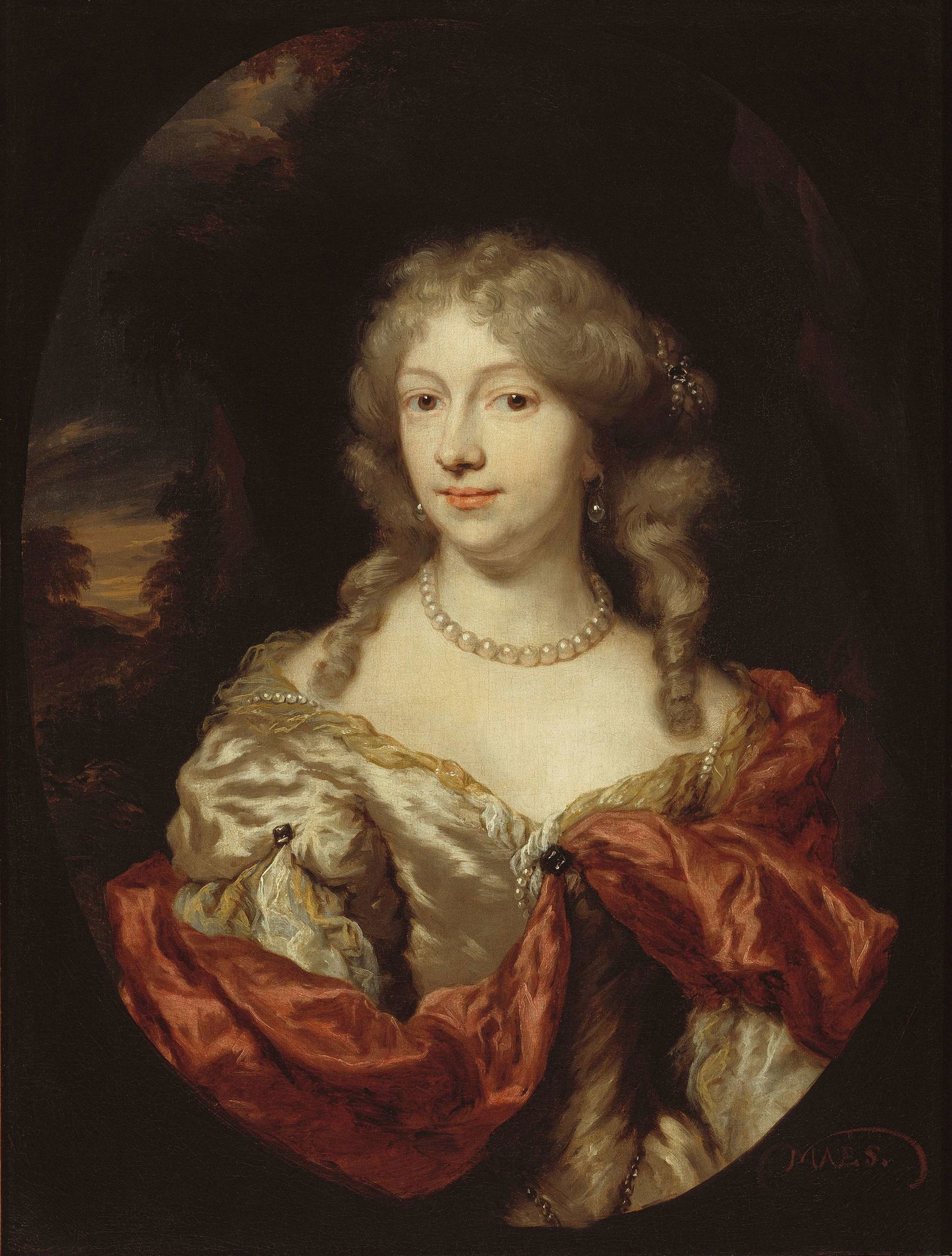 Musée Mayer van den Bergh