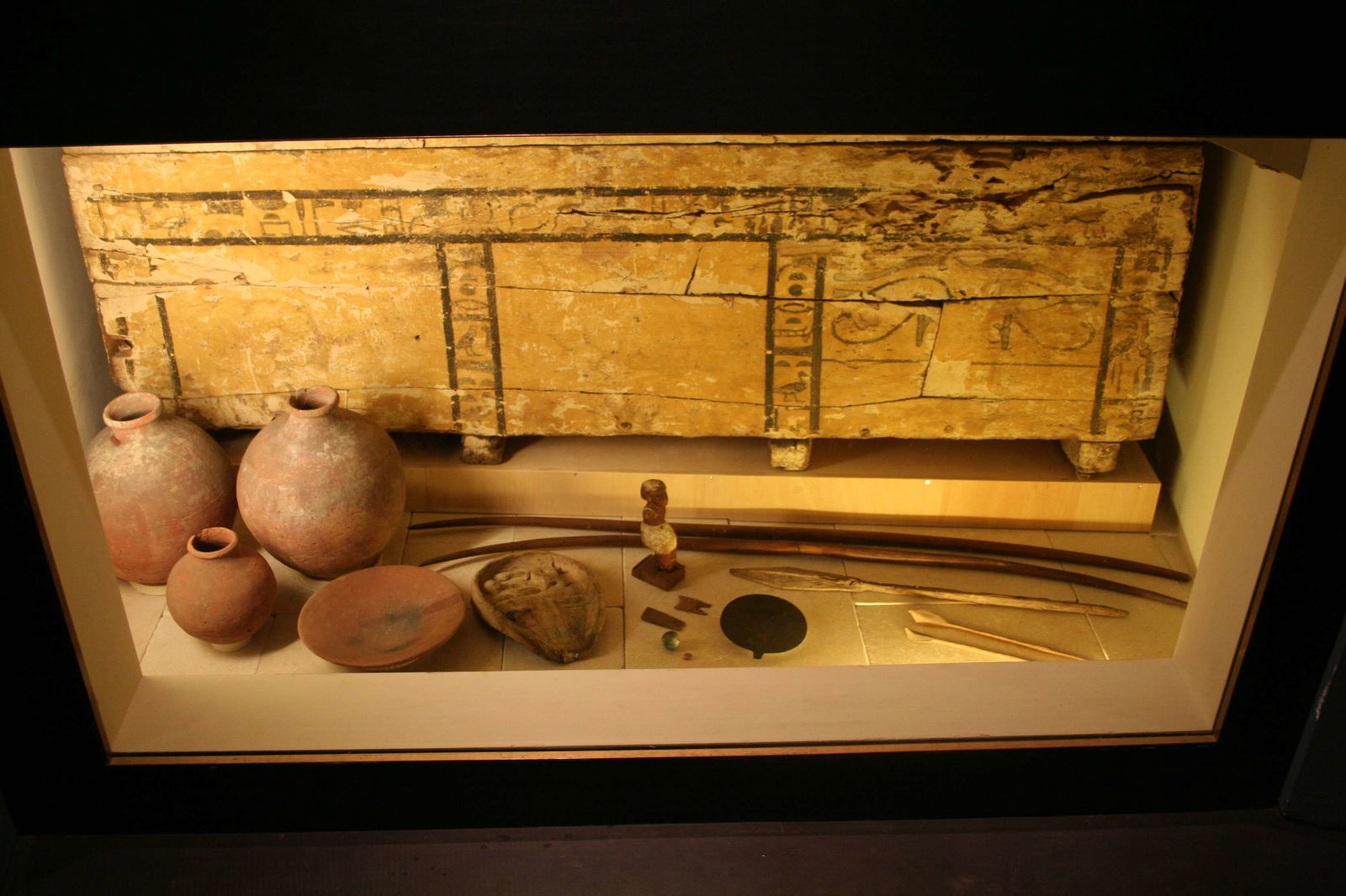 Museum am Rothenbaum – Kulturen und Künste der Welt