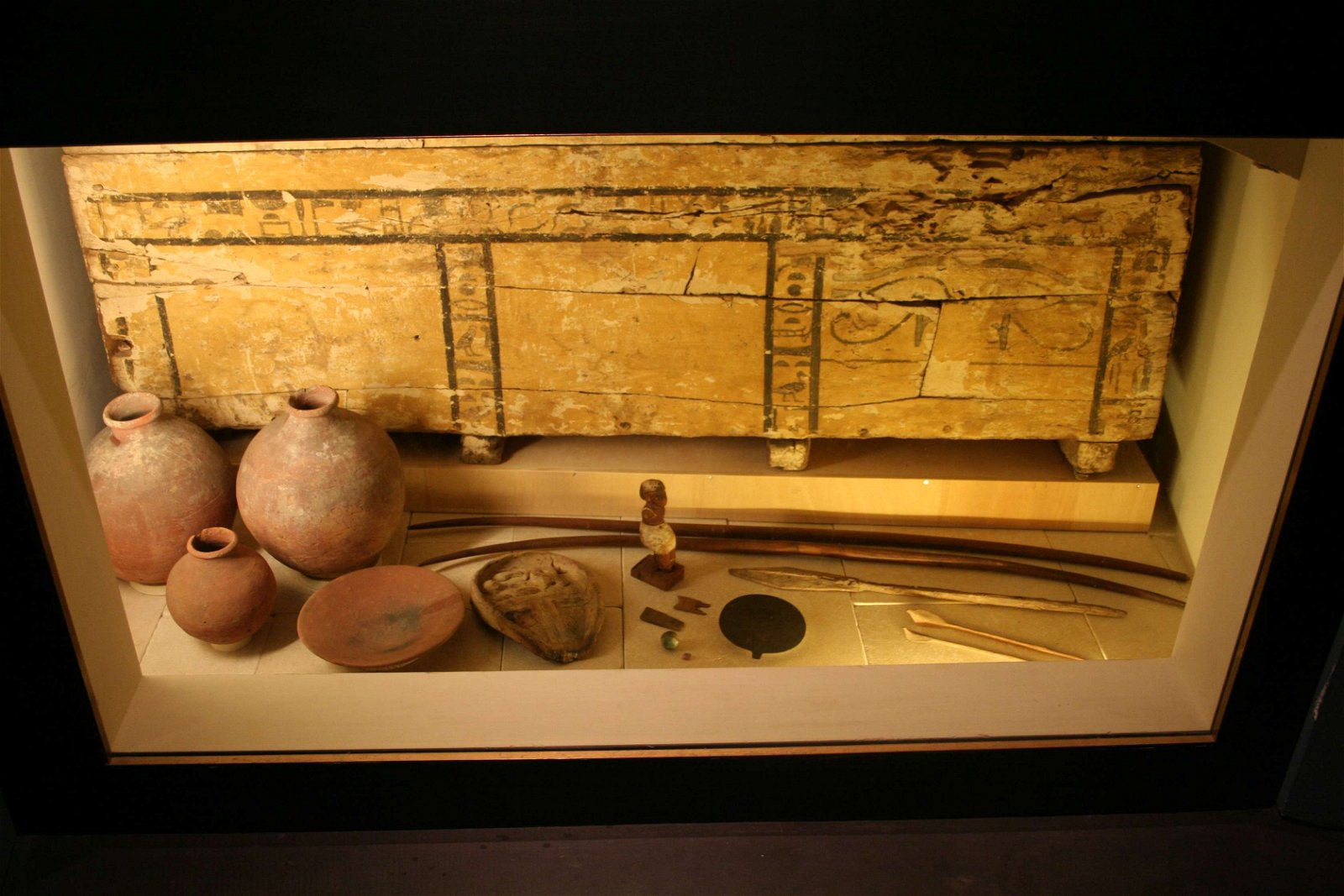 Museum am Rothenbaum – Kulturen und Künste der Welt