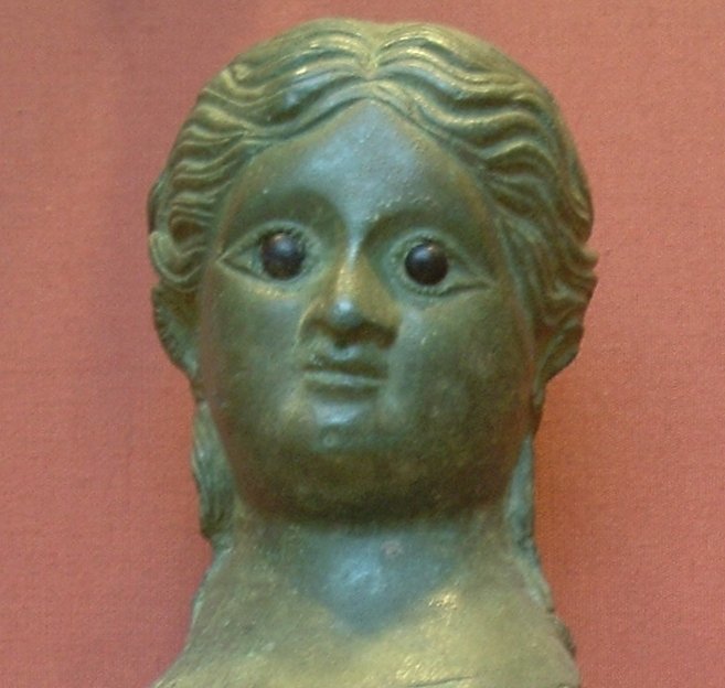 Winchester City Museum