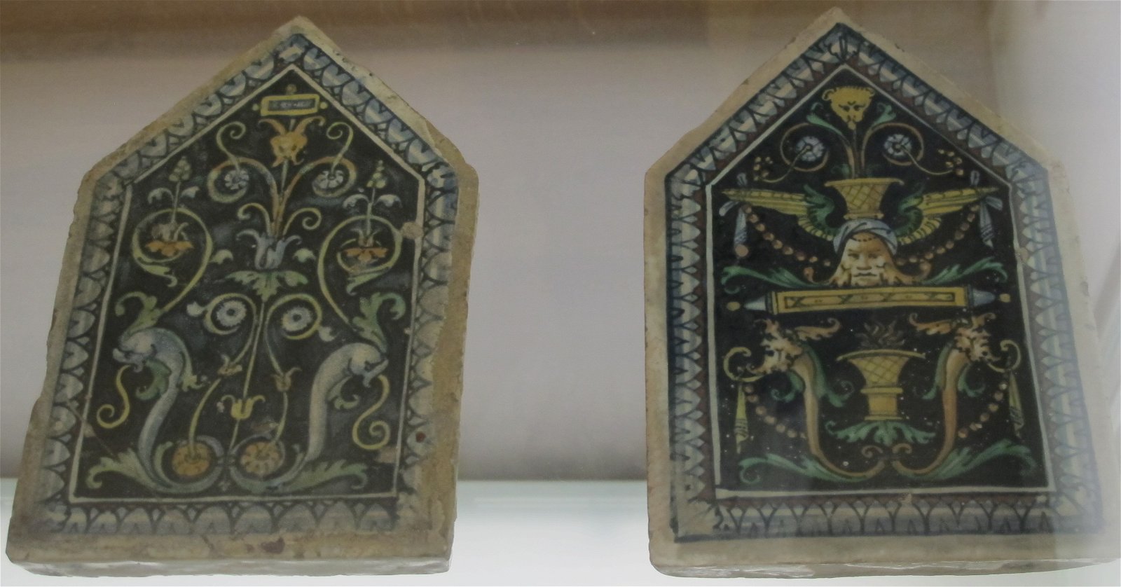 Grassi Museum for Applied Arts