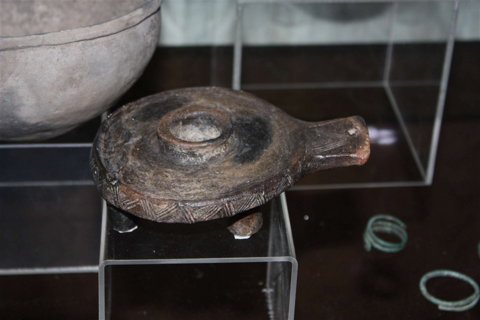 National History Museum