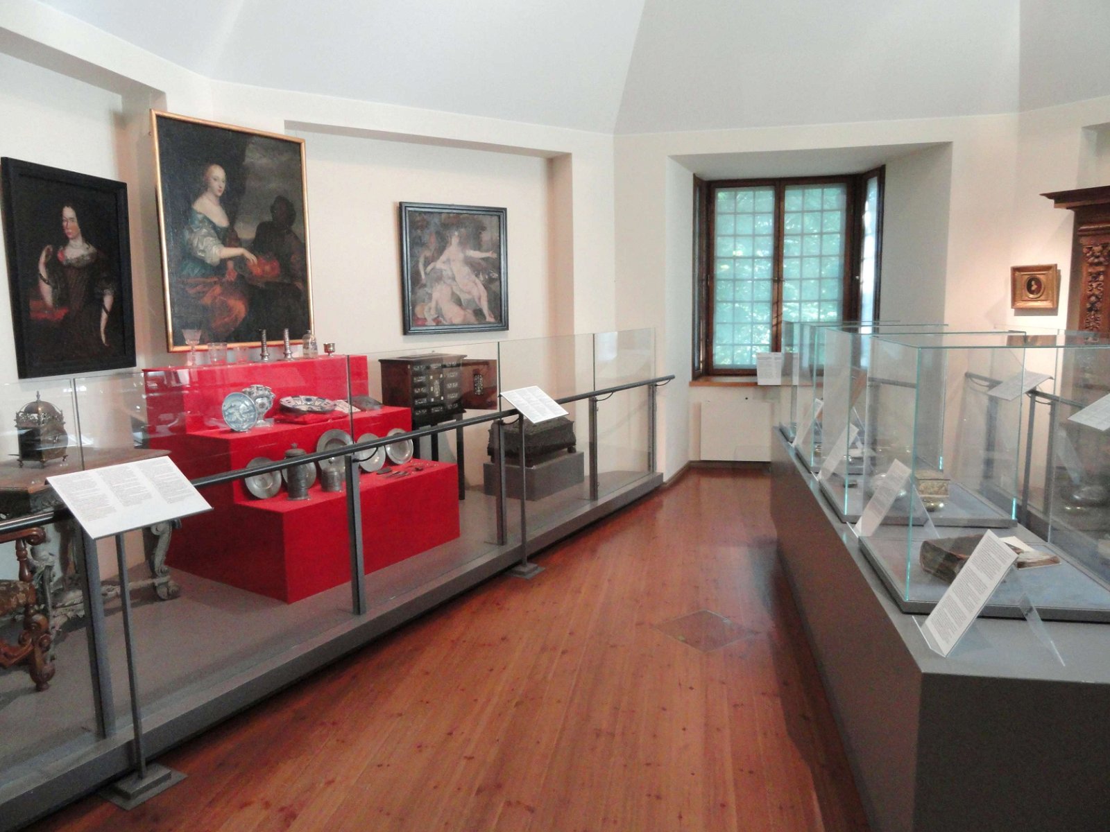 National Museum of Finland