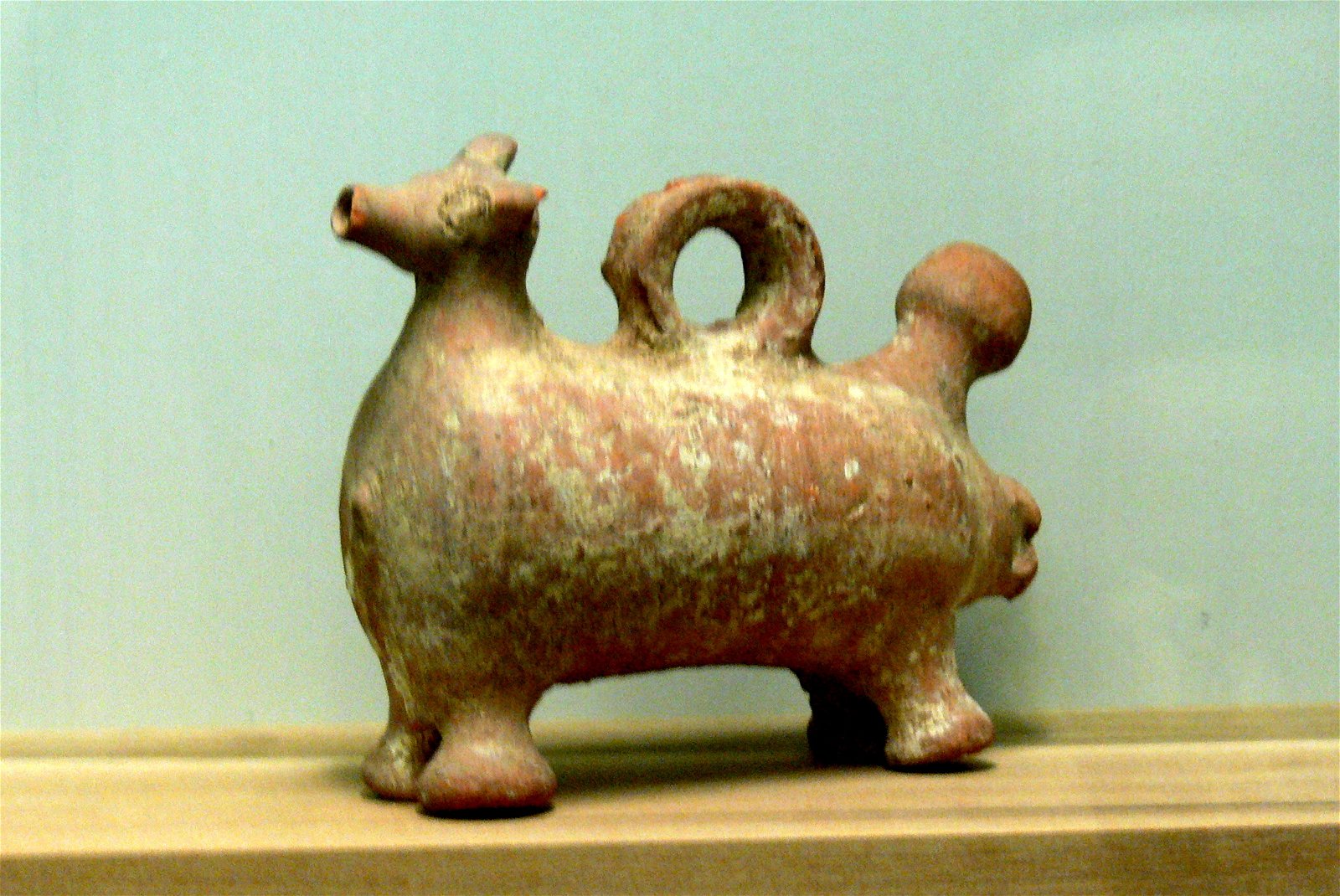 Deutsches Historisches Museum