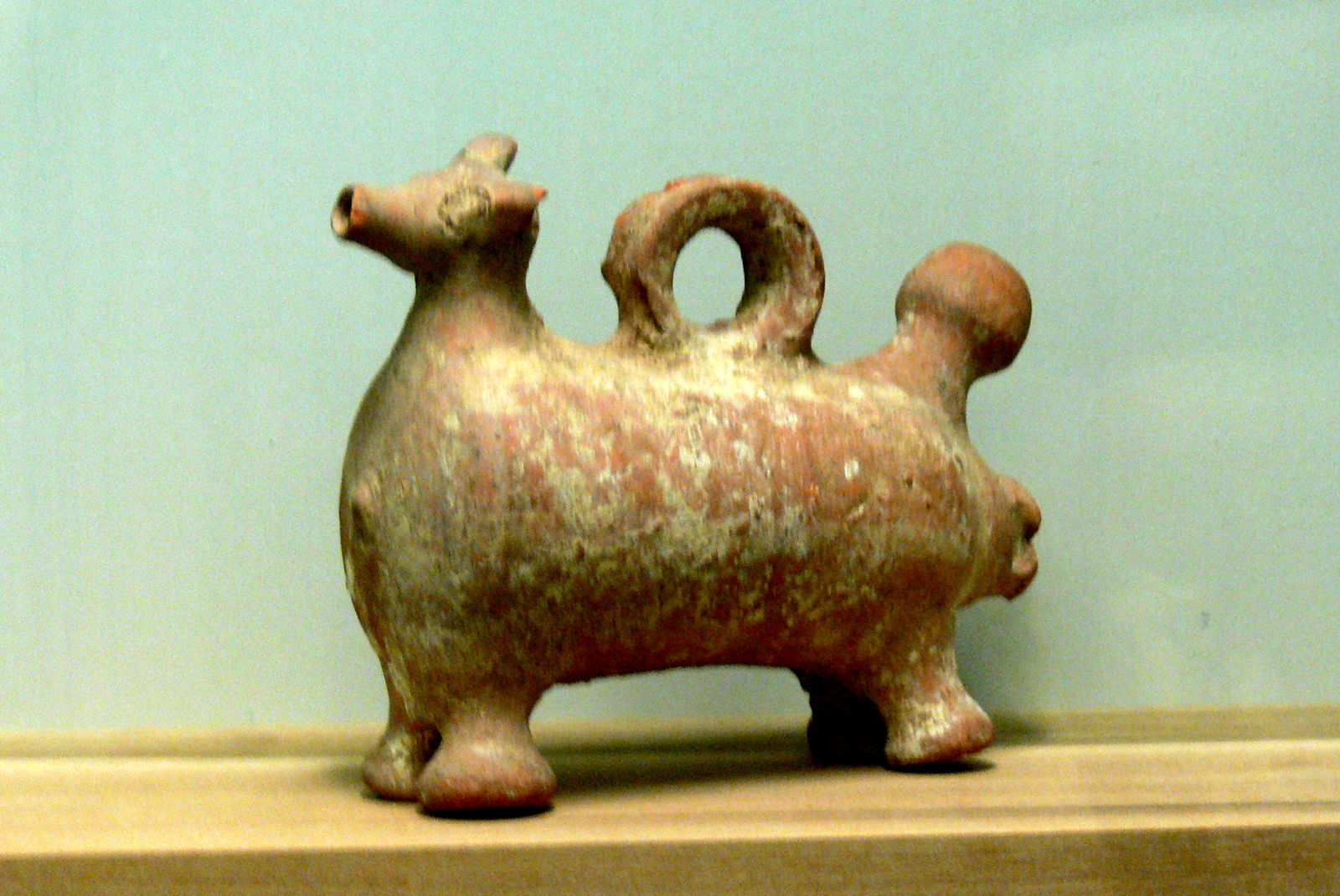 German Historical Museum