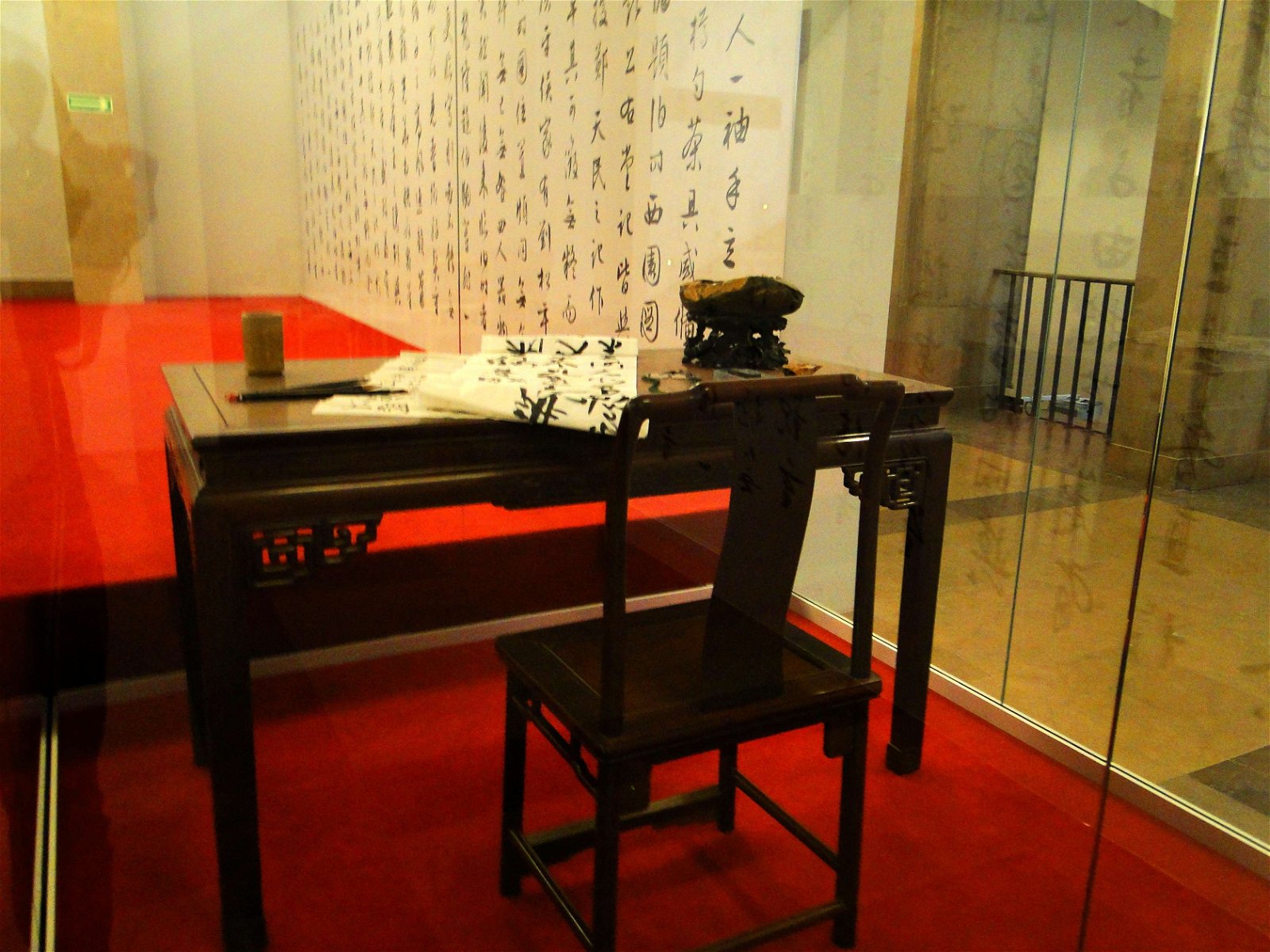 National Museum in Kraków