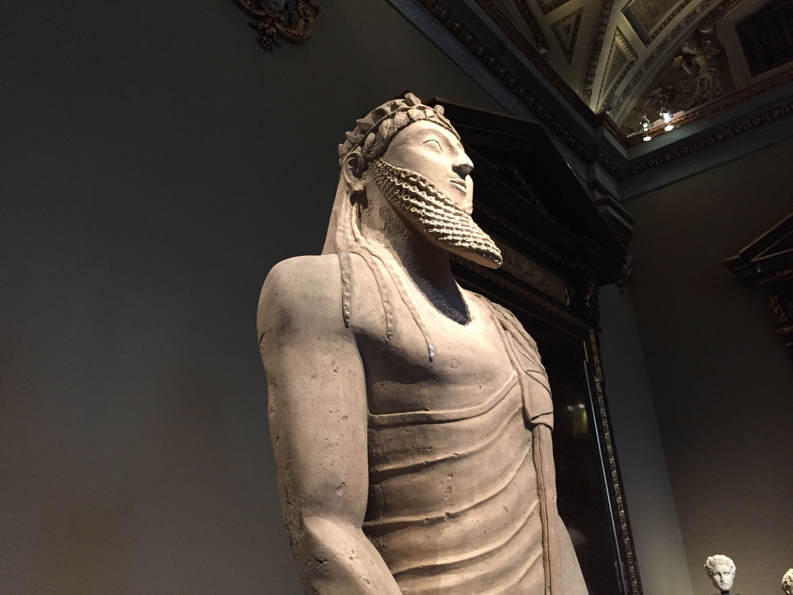 Kunsthistorisches Museum Vienna