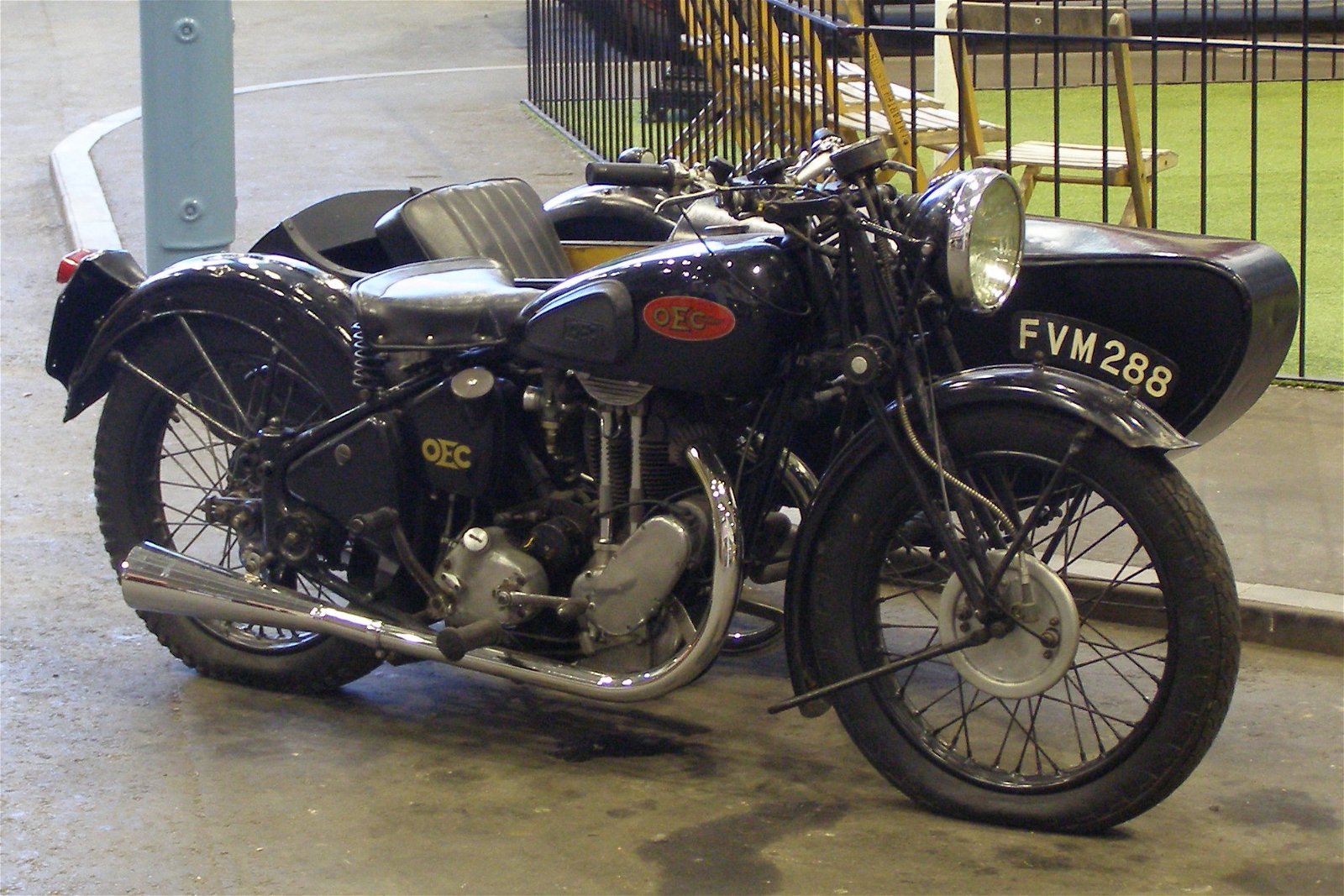 Milestones - Hampshire's Living History Museum