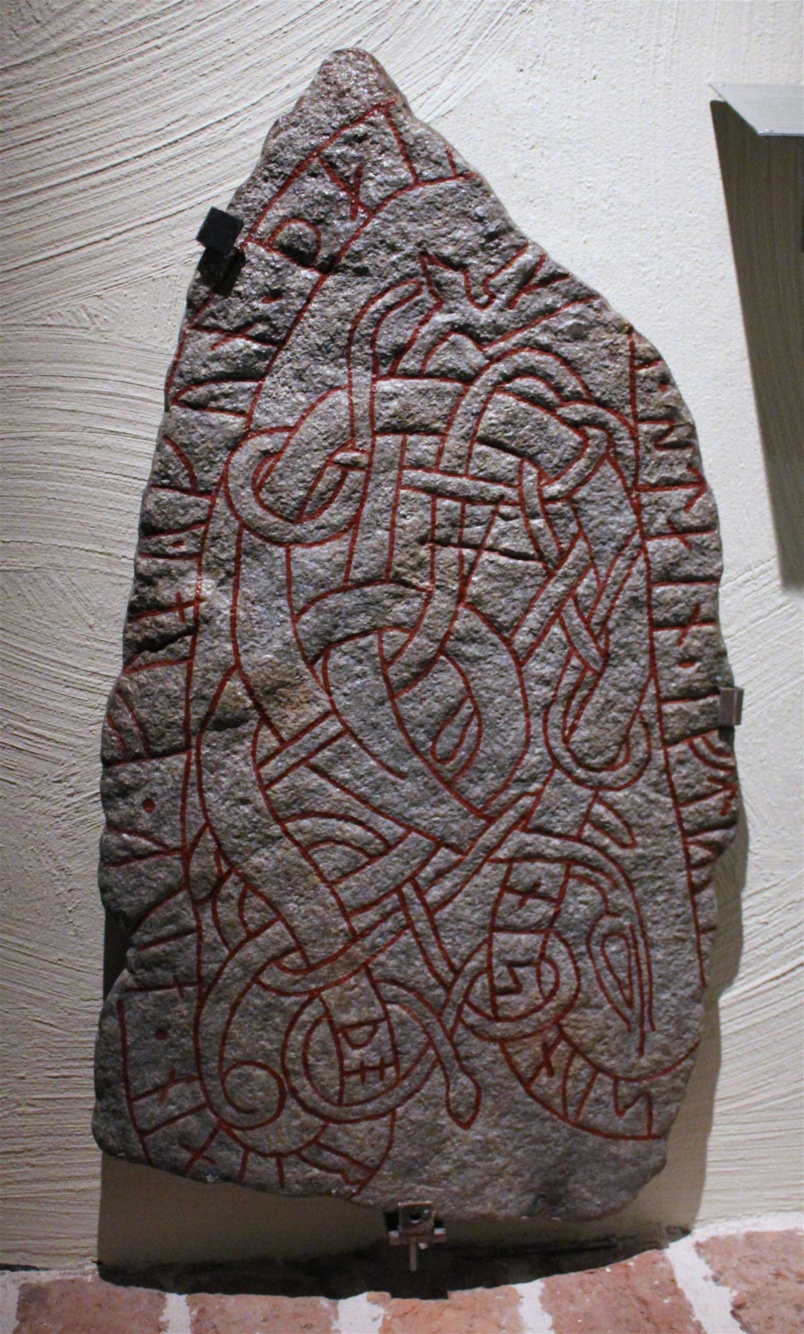 Museum of Medieval Stockholm