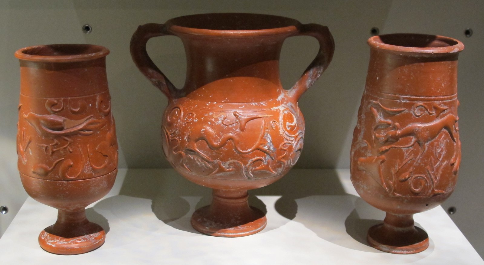 Germanisches Nationalmuseum