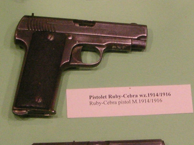 Polish Army Museum