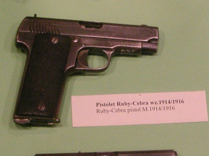 Polish Army Museum