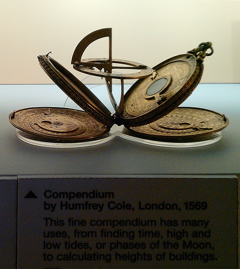 The Royal Observatory - Royal Museums Greenwich