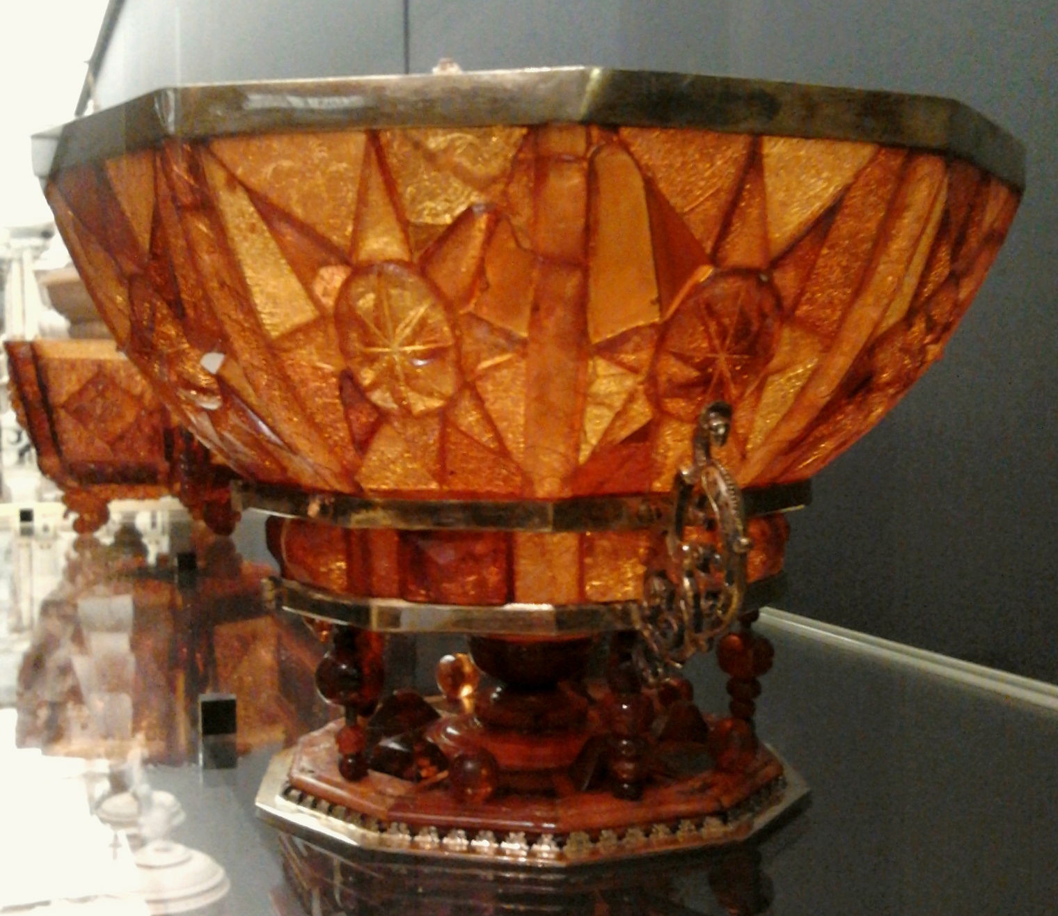 Kunsthistorisches Museum Vienna