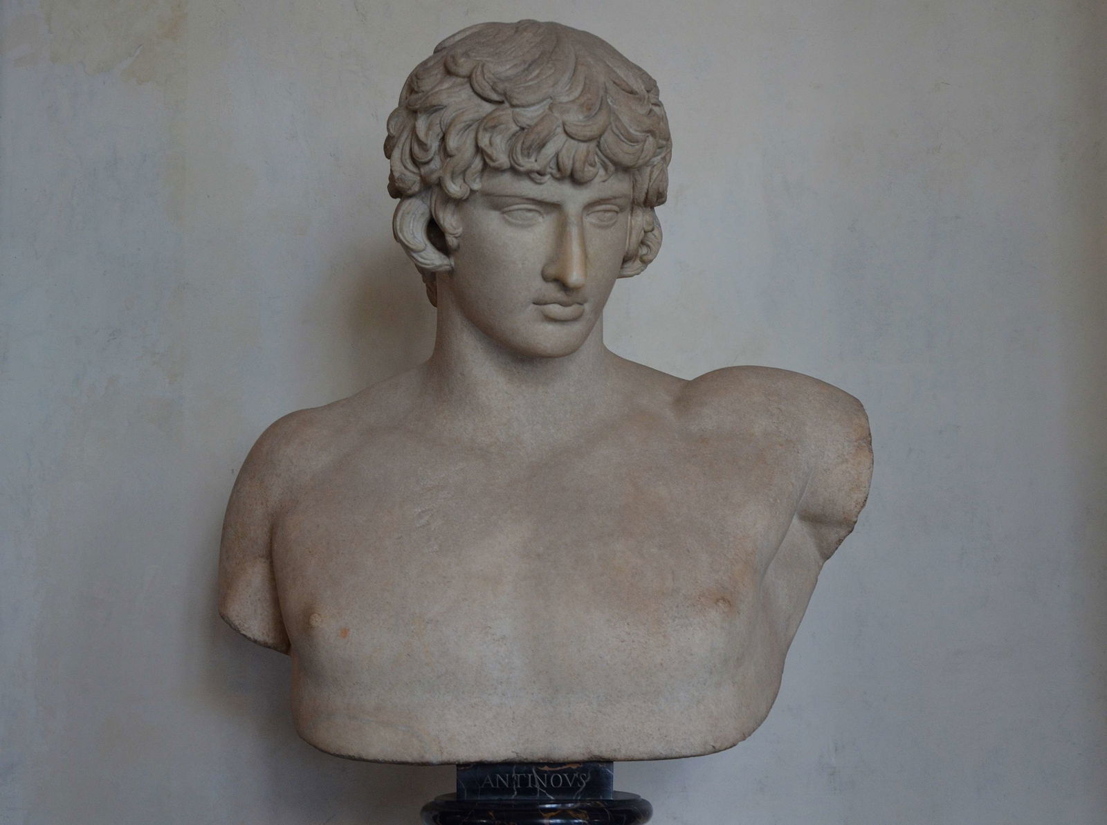 Galleria degli Uffizi