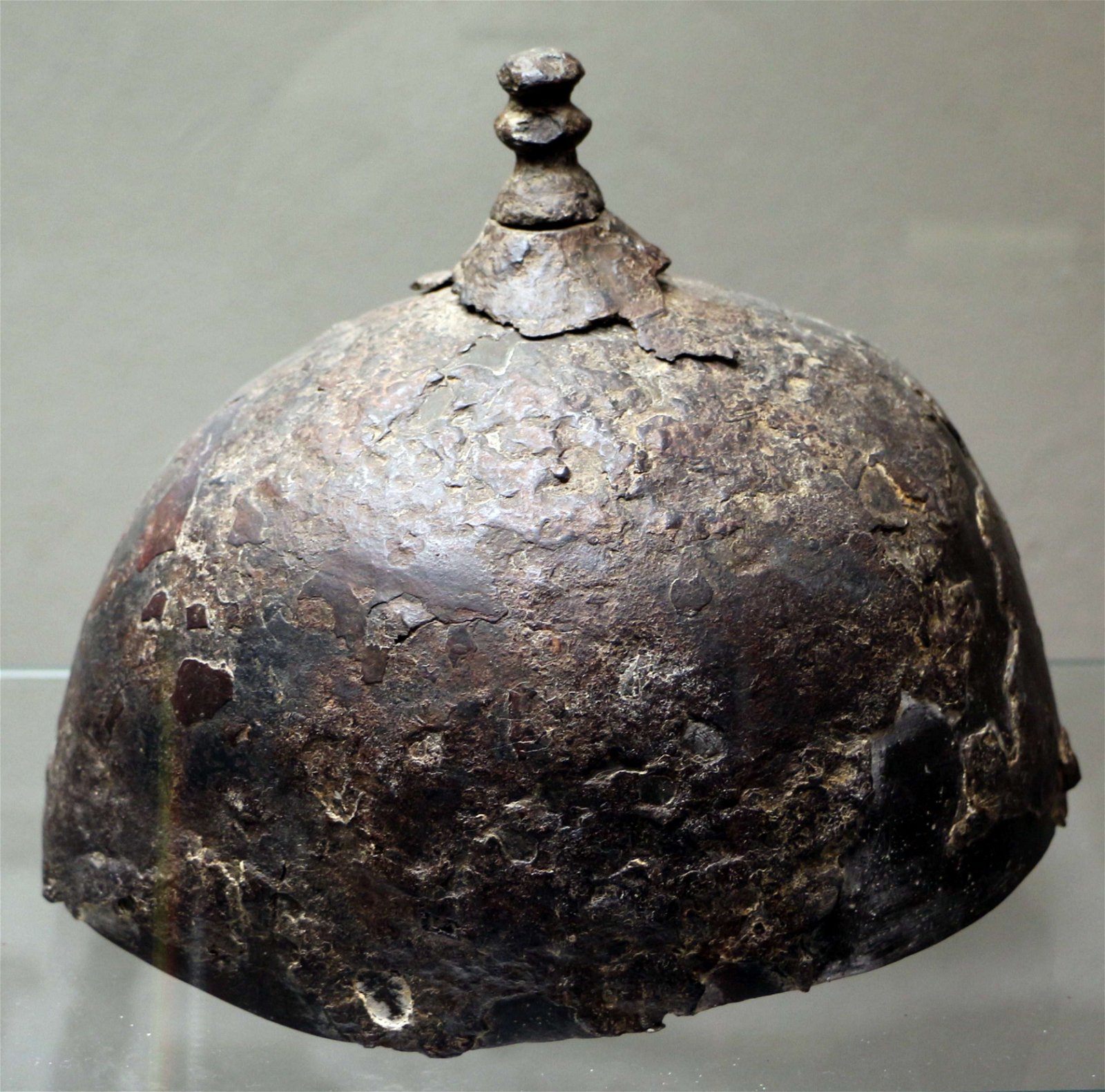 Sforza Castle Museums