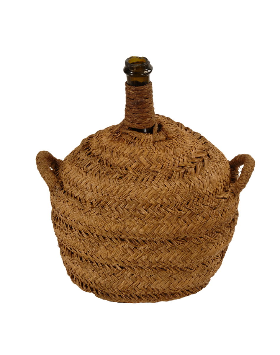 Museu Valencià d'Etnologia