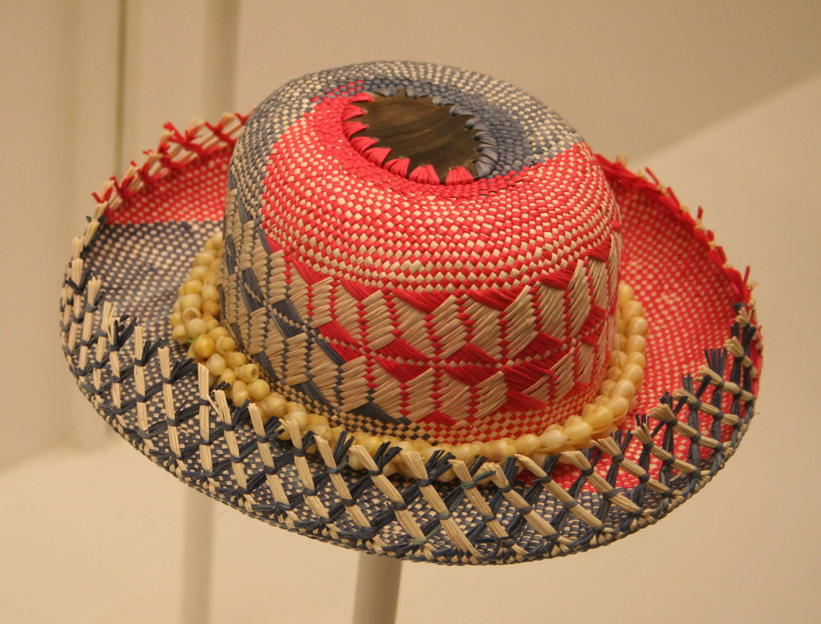 Museum am Rothenbaum – Kulturen und Künste der Welt