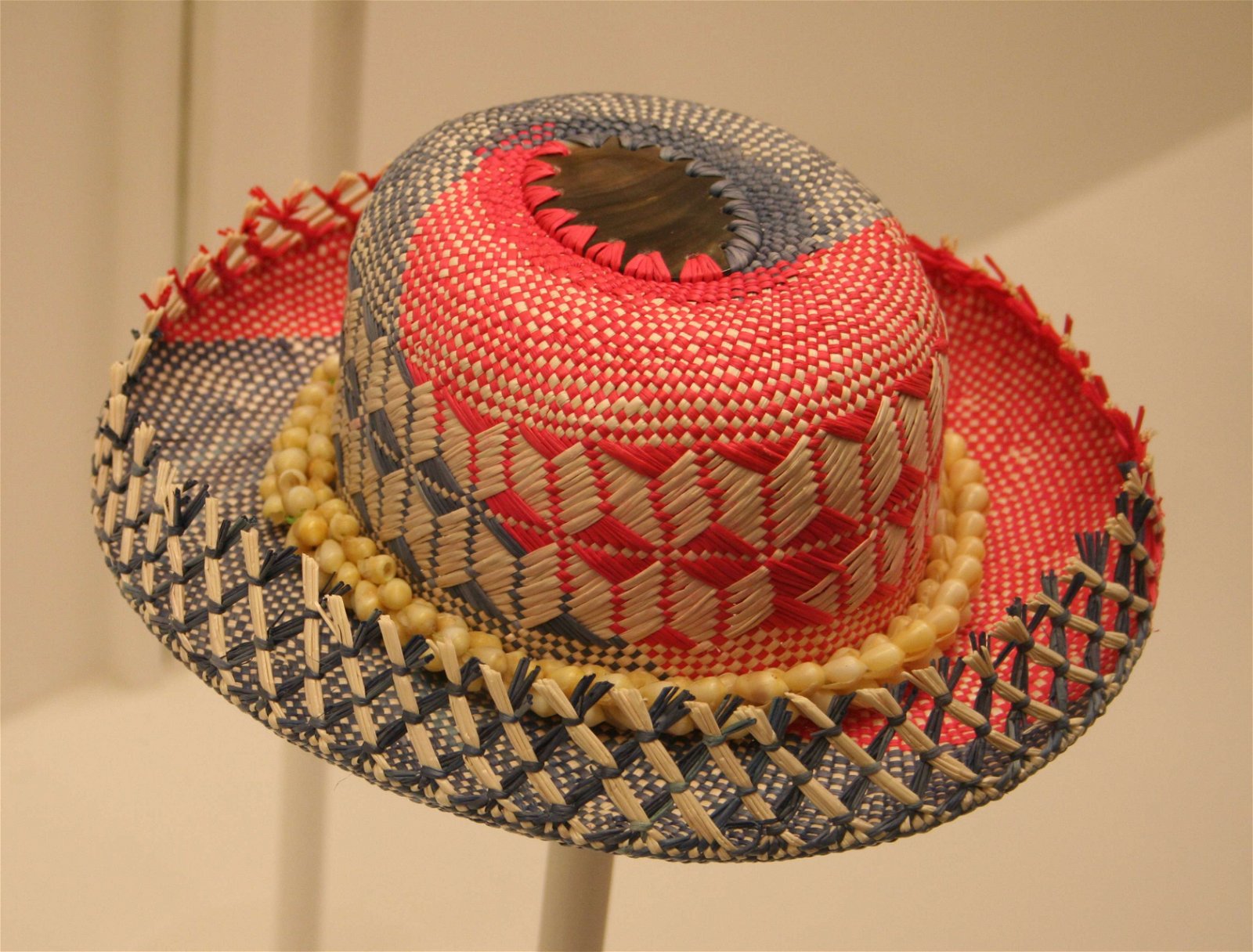 Museum am Rothenbaum – Kulturen und Künste der Welt