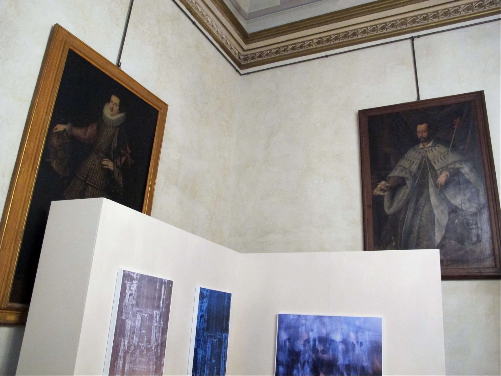 Palazzo Medici Riccardi