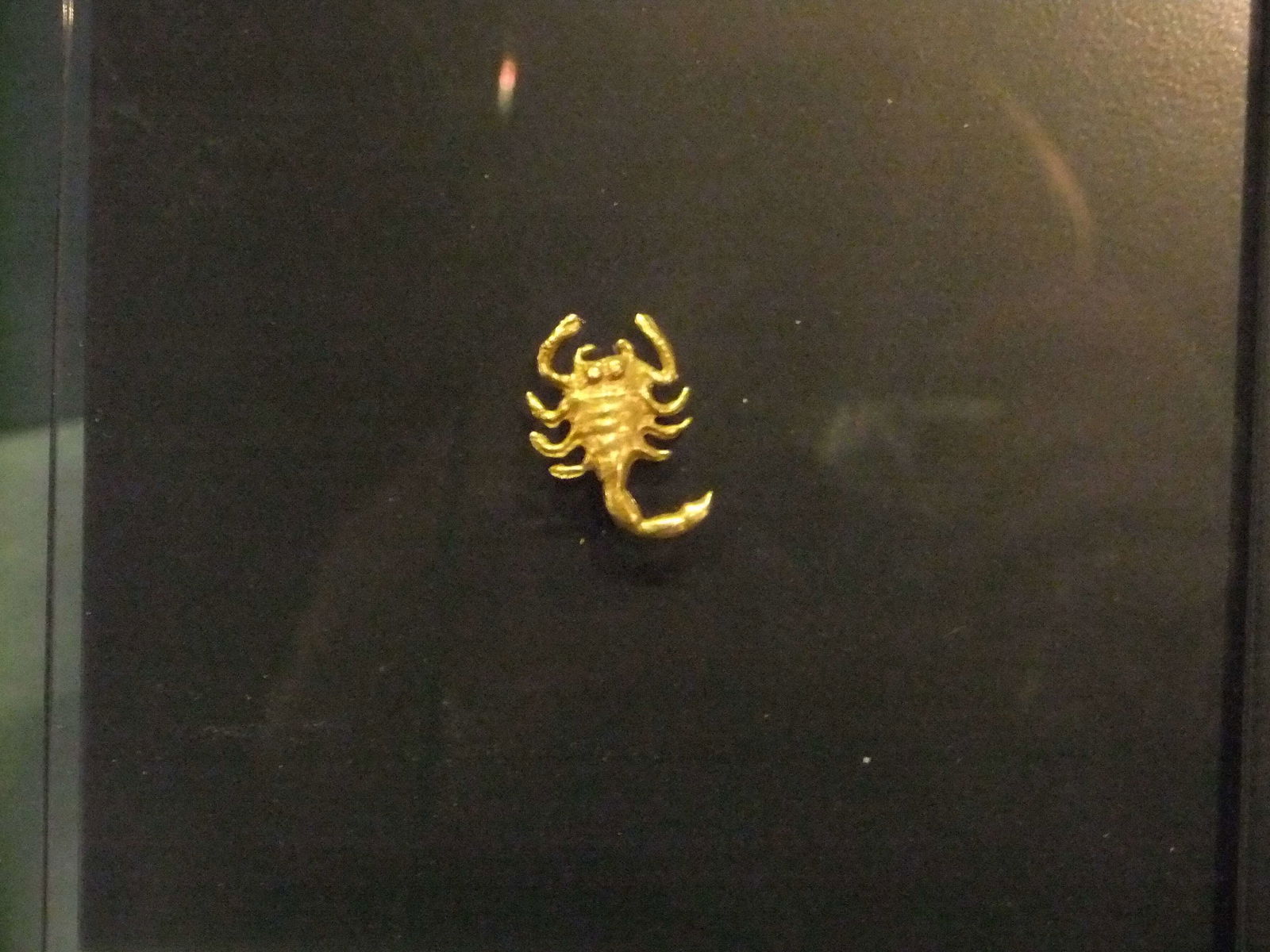 Musée international de l'esclavage