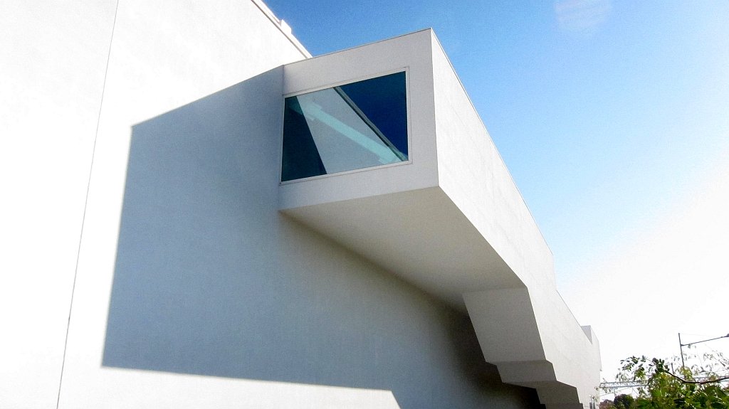 National Coach Museum