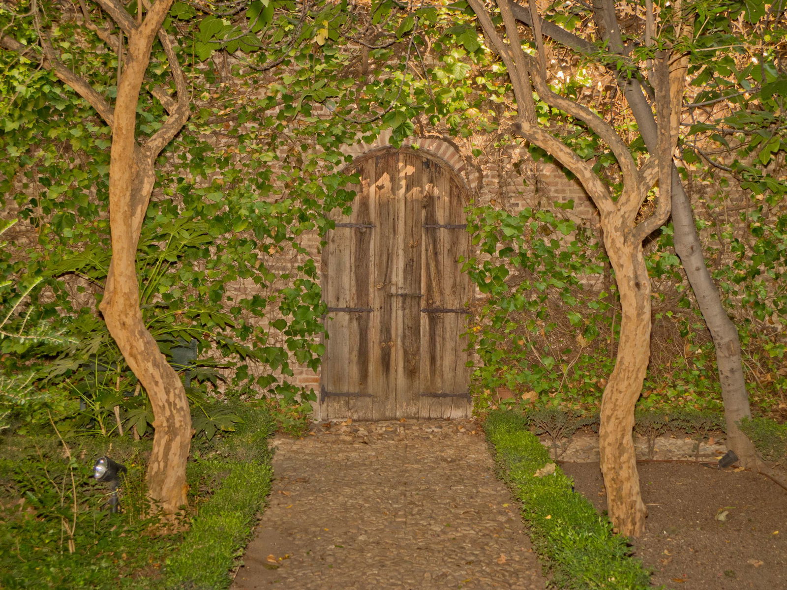 House-Museum of Lope de Vega