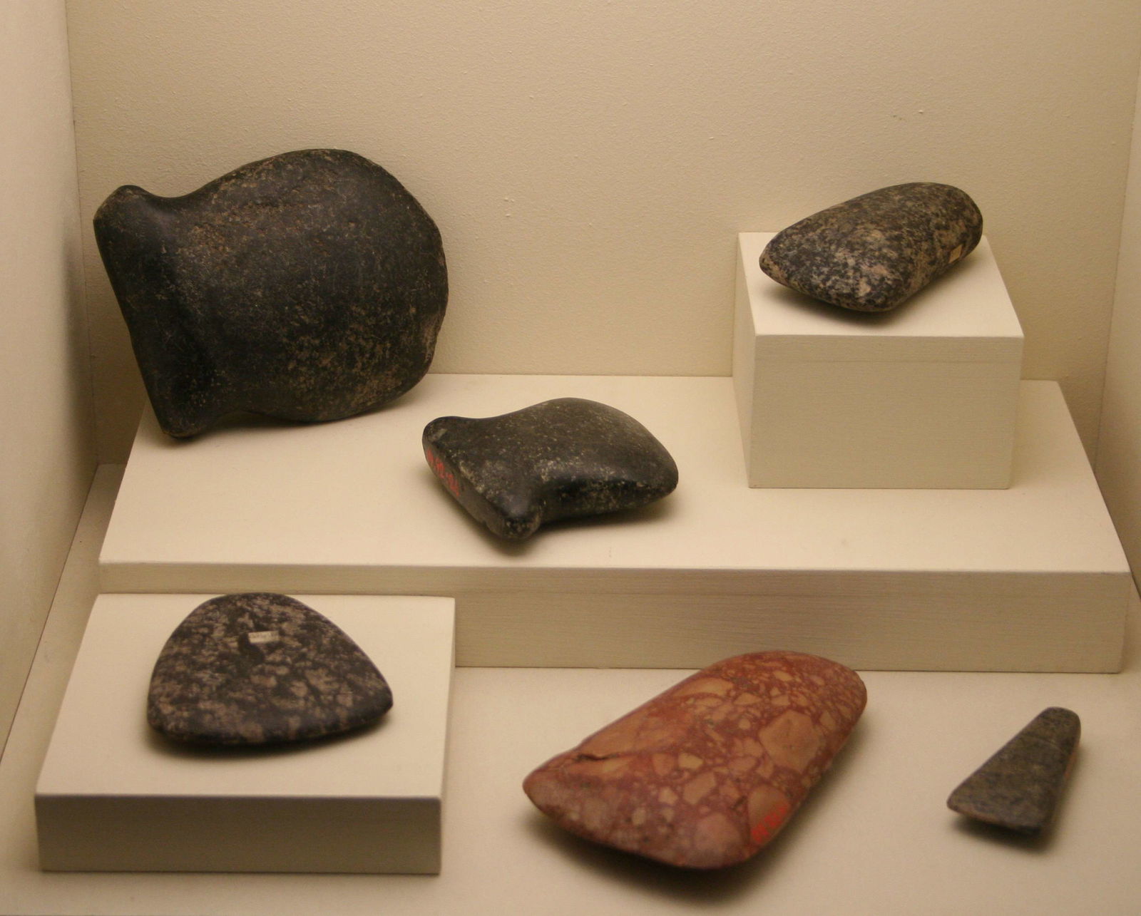 Museum am Rothenbaum – Kulturen und Künste der Welt