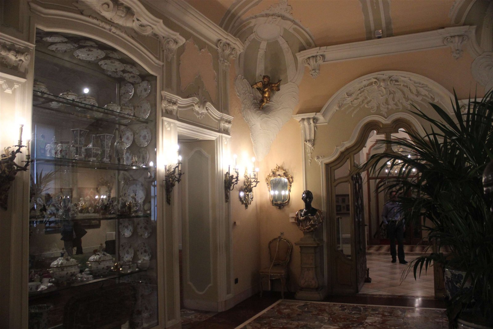 Museo Poldi Pezzoli