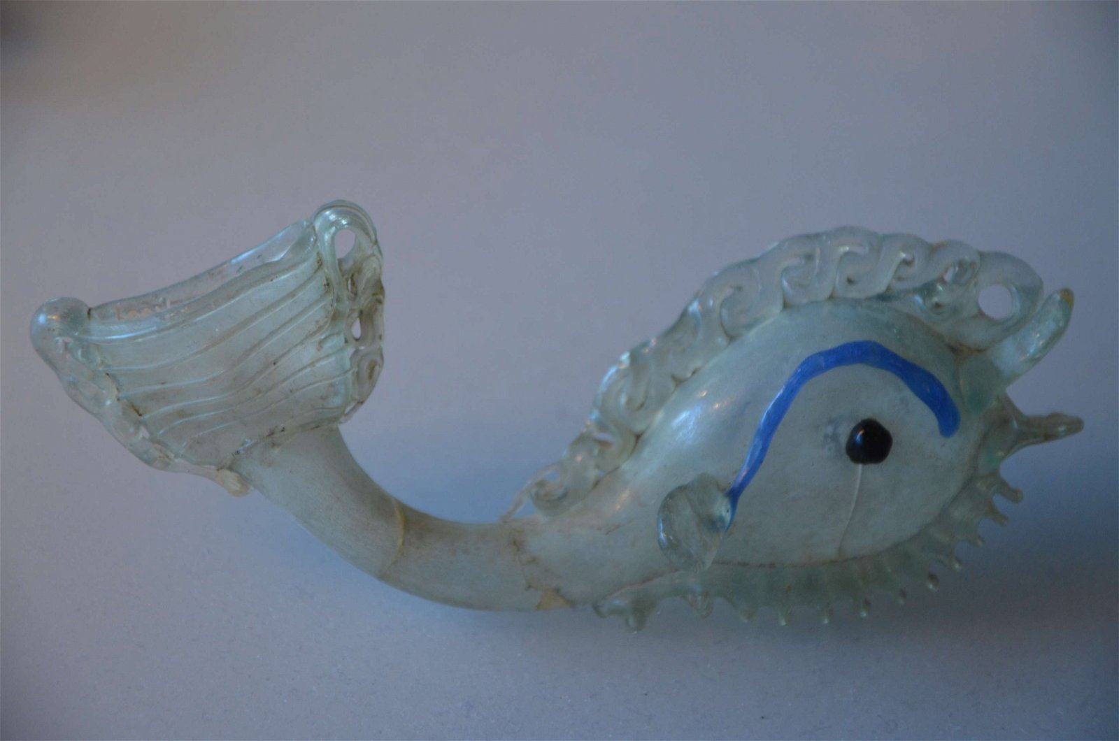 Roman-German Museum (Romisch-Germanisches Museum)