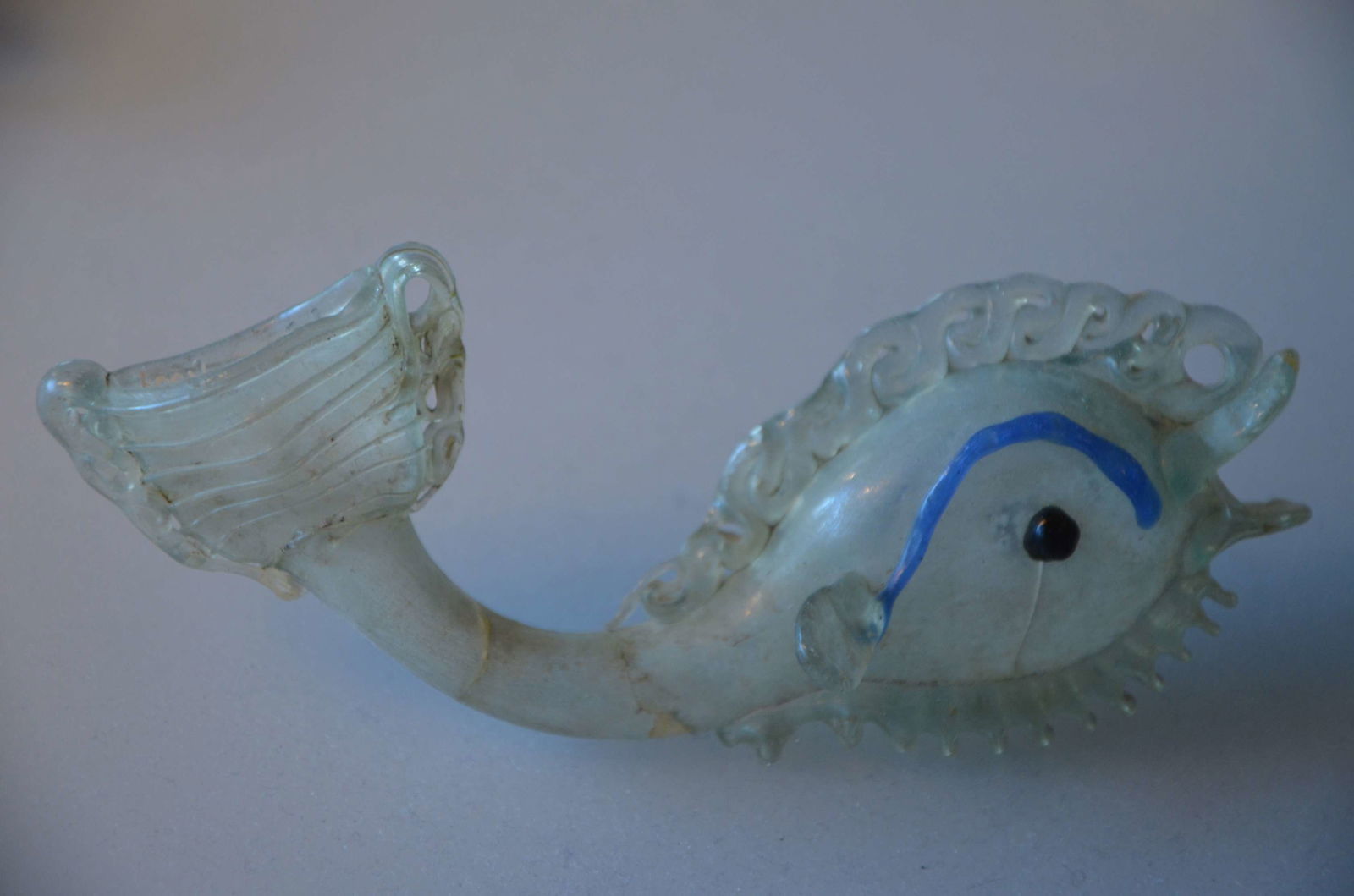 Römisch-Germanisches Museum