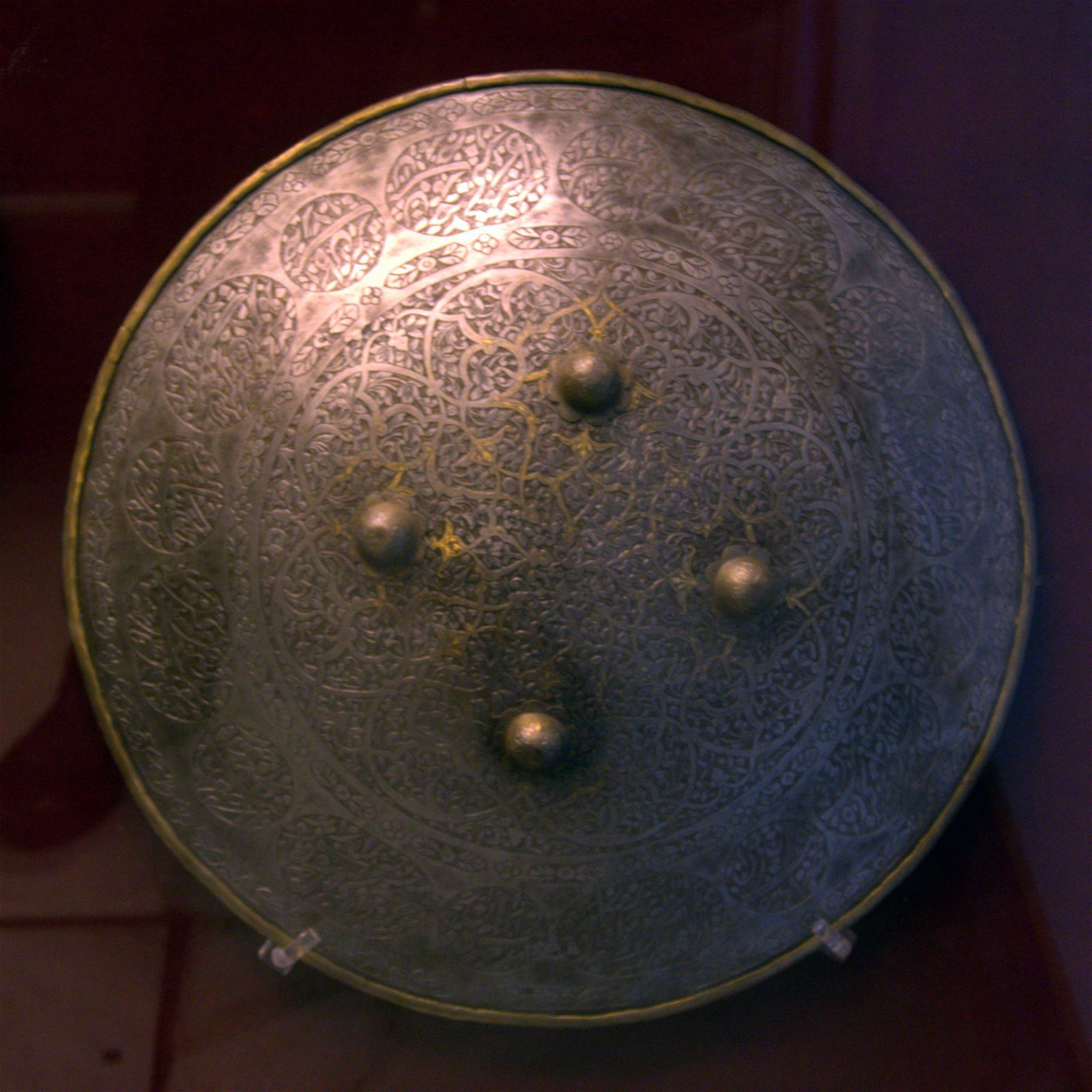 War Museum of Athens