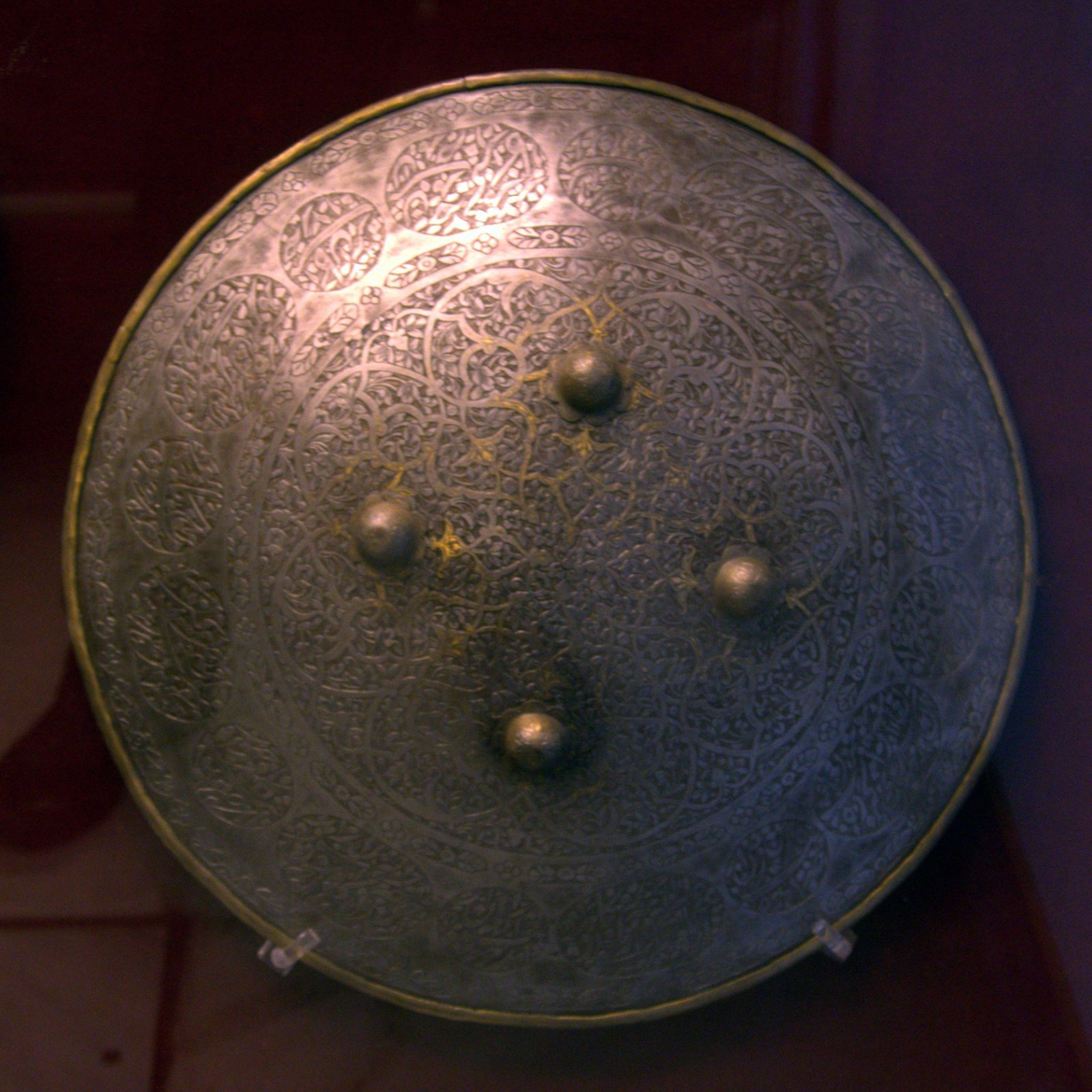 War Museum of Athens