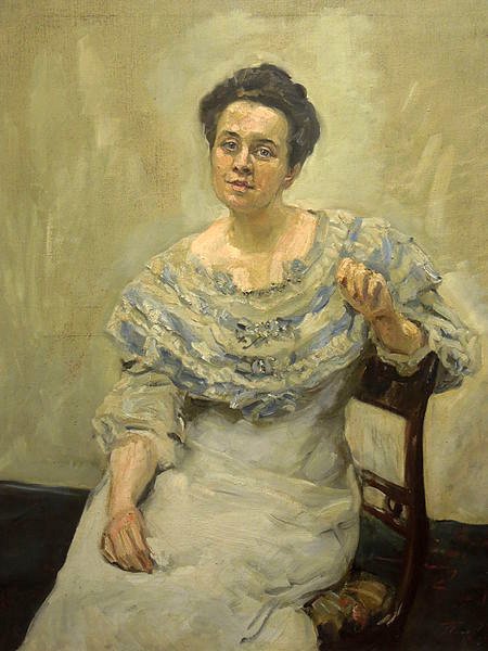 National Museum in Wrocław