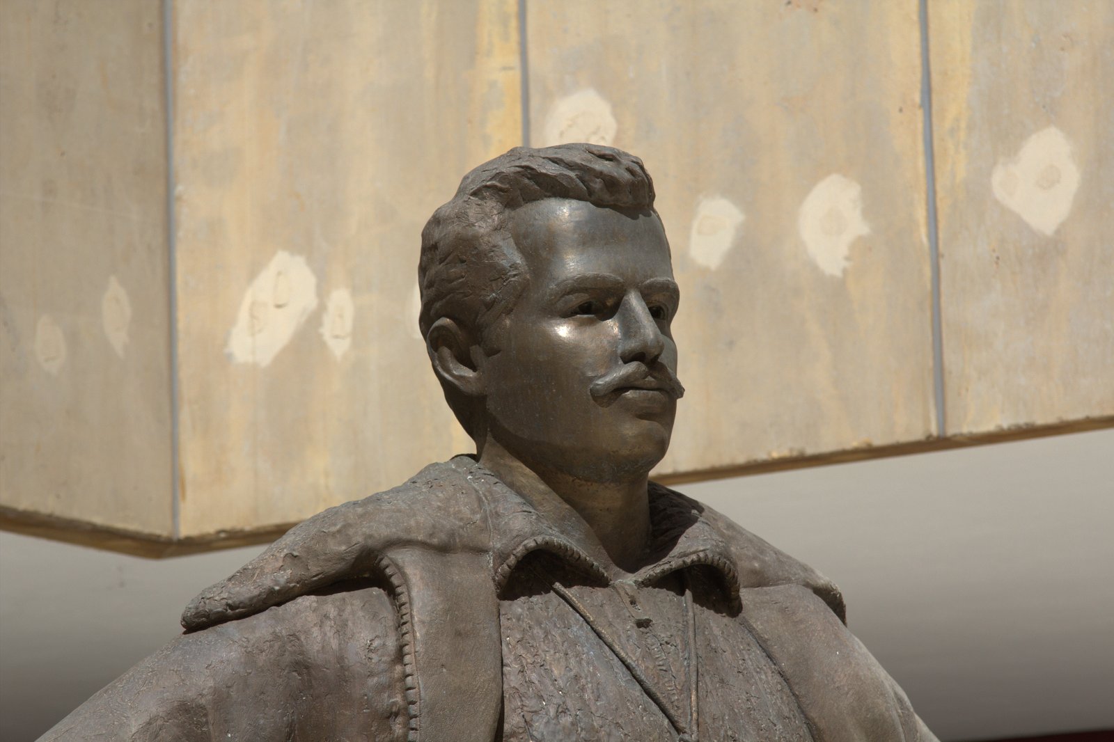 War Museum of Athens