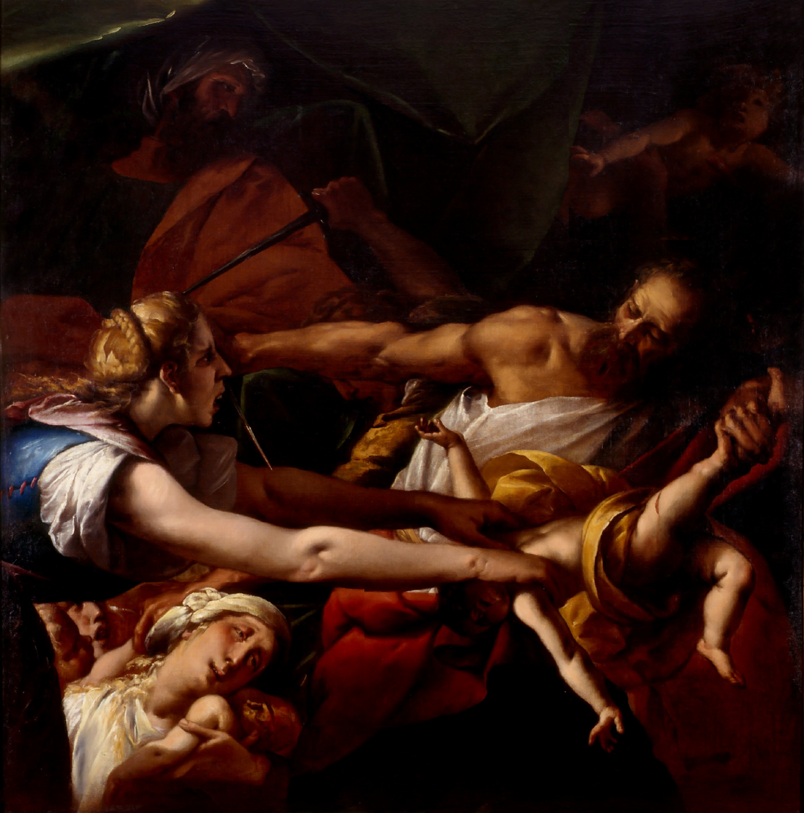 Museo Diocesano di Milano