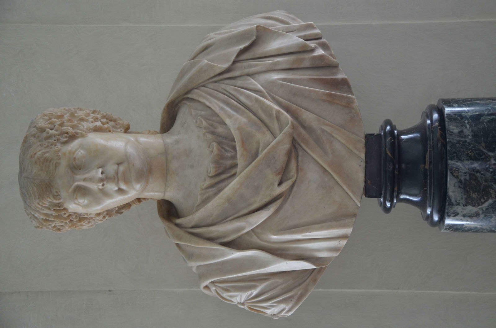 Galleria degli Uffizi