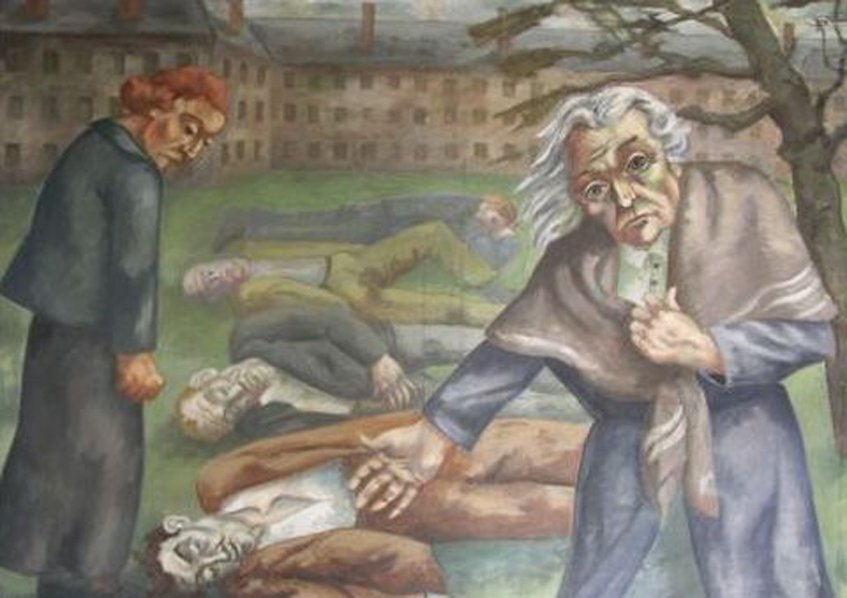 Stadtmuseum Düsseldorf