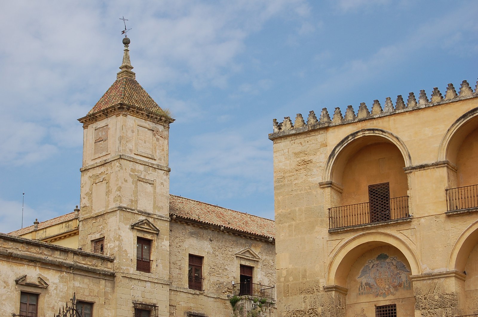 Museo Diocesano de Bellas Artes